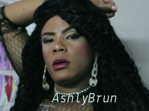 AshlyBrun