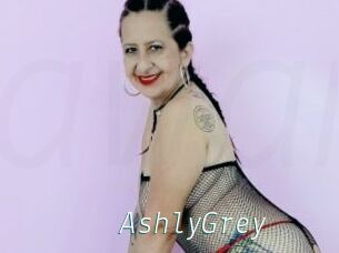 AshlyGrey