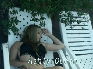 Ashly_Queen