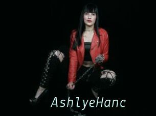 AshlyeHanc