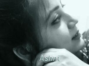 Ashni
