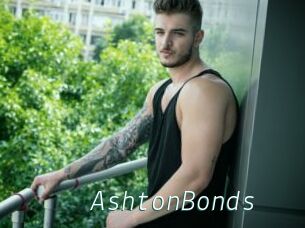 AshtonBonds