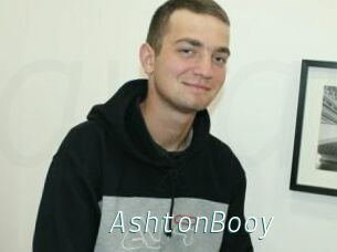 AshtonBooy