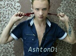 AshtonDi