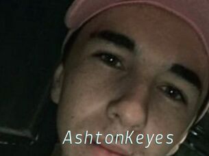 Ashton_Keyes