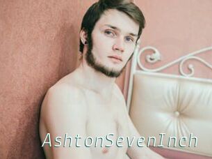 AshtonSevenInch