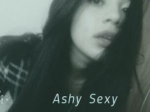 Ashy_Sexy