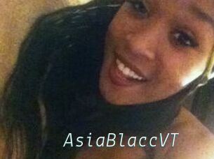 AsiaBlaccVT