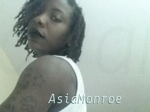Asia_Monroe