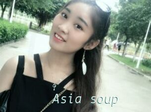 Asia_soup