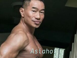 Asiahot