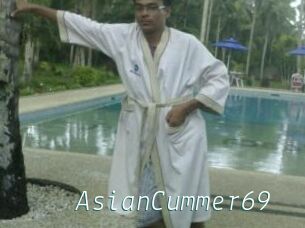 AsianCummer69