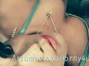 AsianHotxxxHorny4u