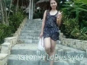 Asian_WildPussy69