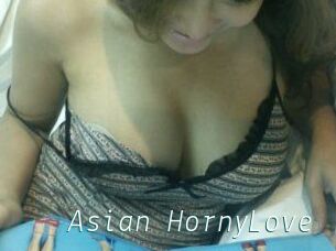 Asian_HornyLove