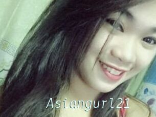Asiangurl21