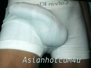 Asianhotcum4u