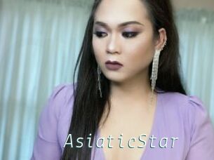AsiaticStar