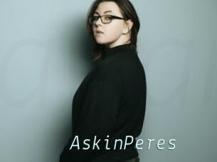 AskinPeres