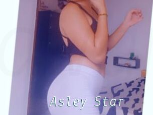 Asley_Star
