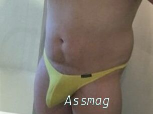 Assmag