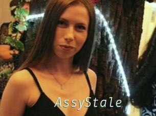 AssyStale
