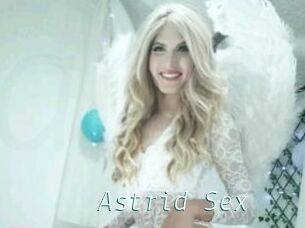 Astrid_Sex