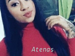 Atenas
