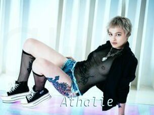 Athalie