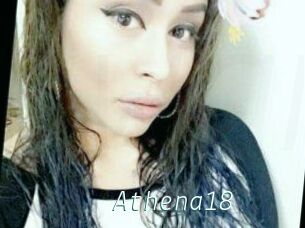 Athena18