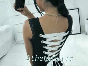 AthenaDolce