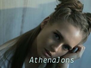 AthenaJons