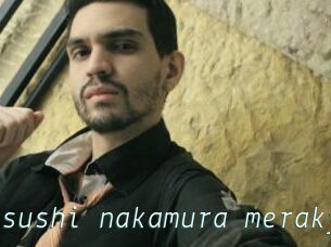Atsushi_nakamura_meraky