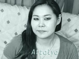 Attalya
