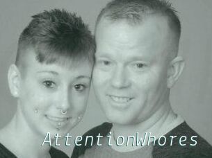 Attention_Whores