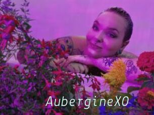 AubergineXO