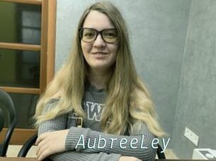 AubreeLey