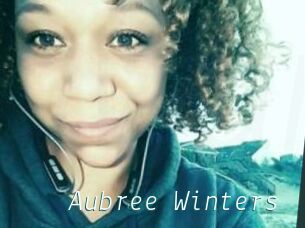 Aubree_Winters