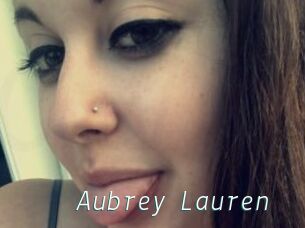 Aubrey_Lauren