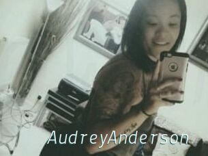 Audrey_Anderson