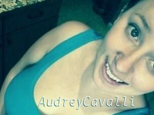 Audrey_Cavalli