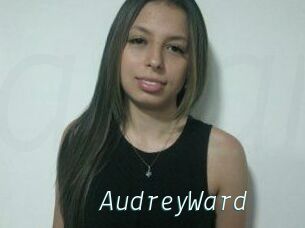 AudreyWard
