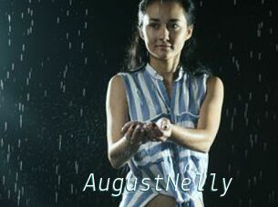 AugustNelly