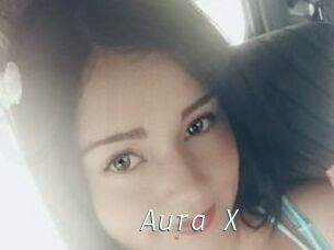 Aura_X