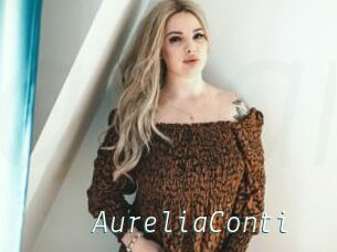 AureliaConti