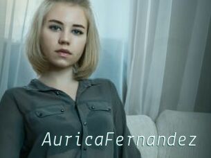 AuricaFernandez