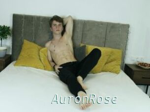 AuronRose