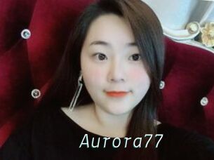 Aurora77