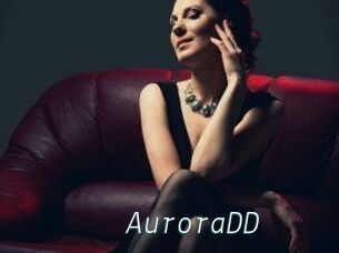 AuroraDD