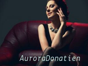 AuroraDonatien